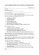 Согласие на обработку данных для участия в опросах и исследованиях рынка изображение 1
