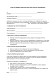 Согласие на обработку медицинских данных для клинических испытаний изображение 1