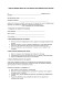 Согласие на обработку данных о состоянии здоровья для профилактических программ изображение 1