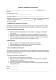 Согласие на телемедицинские консультации изображение 1