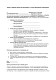 Согласие на обработку данных для исследований в области инфекционных заболеваний изображение 1