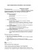 Согласие на обработку данных для исследований в области психотерапии изображение 1