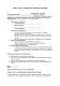 Согласие на обработку данных для исследований в области гинекологии изображение 1
