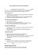 Согласие на обработку данных для внутренних расследований изображение 1