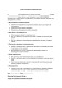 Согласие на резервное копирование данных изображение 1