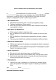 Согласие на обработку данных для восстановления после аварий изображение 1