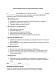 Согласие на обработку данных для целей корпоративной разведки изображение 1