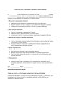 Згода на участь у програмах навчання з питань безпеки зображення 1