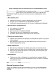 Согласие на обработку данных для контроля доступа к информационным системам изображение 1