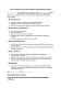 Согласие на обработку данных для целей управления информационными рисками изображение 1