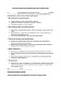 Согласие на использование видеоматериалов для продвижения событий изображение 1