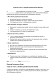 Согласие на участие в съемках документальных фильмов изображение 1