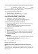 Согласие на использование аудиовизуальных материалов в мобильных приложениях изображение 1