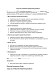 Згода на отримання юридичної допомоги зображення 1