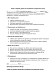 Согласие на обработку данных для получения нотариальных услуг изображение 1