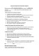 Согласие на использование электронных подписей изображение 1