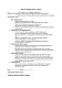 Згода на обробку даних студента зображення 1