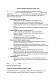 Согласие на обработку медицинских данных учащихся изображение 1