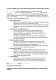 Згода на обробку даних для забезпечення безпеки у навчальному закладі зображення 1