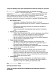 Согласие на обработку данных для проведения родительских собраний и встреч изображение 1