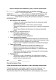 Згода на використання зображень учнів у шкільних презентаціях зображення 1