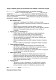 Согласие на обработку данных для организации летних лагерей и школьных программ изображение 1