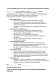 Согласие на обработку данных для участия в программах корпоративного обучения изображение 1