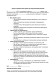 Согласие на использование данных для персонализации рекламы изображение 1