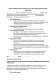 Согласие на использование контактных данных для прямых маркетинговых коммуникаций изображение 1