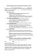 Согласие на обработку данных для разработки новых продуктов и услуг изображение 1
