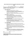 Согласие на использование данных для управления отношениями с клиентами (CRM) изображение 1