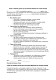 Согласие на обработку данных для организации вебинаров и онлайн-мероприятий изображение 1