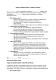 Согласие на обработку данных в облачных сервисах изображение 1