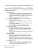 Согласие на использование данных для анализа работы информационных систем изображение 1