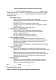 Згода на обробку даних для надання житлових послуг зображення 1
