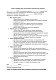 Согласие на обработку данных для получения психологической поддержки изображение 1