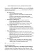 Згода на обробку даних для участі у програмах розвитку громади зображення 1