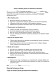Згода на обробку даних для виконання замовлень зображення 1