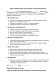 Згода на обробку даних для розрахунку та нарахування бонусів зображення 1