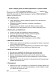 Согласие на обработку данных для обмена информацией с третьими лицами изображение 1