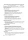 Згода на обробку даних для надання юридичних послуг з питань житла зображення 1
