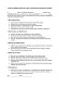 Согласие на обработку данных для участия в волонтерских экологических мероприятиях изображение 1
