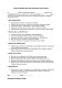 Согласие на обработку данных для мониторинга качества воздуха изображение 1