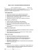 Согласие на участие в программах сохранения биоразнообразия изображение 1