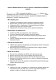 Согласие на обработку данных для участия в проектах по восстановлению природных ресурсов изображение 1