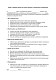 Согласие на обработку данных для оценки воздействия на окружающую среду изображение 1