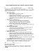 Згода на обробку даних для участі у проєктах з екологічного туризму зображення 1