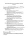 Згода на обробку даних для участі у дослідженнях з екологічної токсикології зображення 1