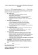 Згода на обробку даних для участі у проєктах відновлення забруднених територій зображення 1