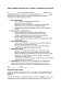 Згода на обробку даних для участі у заходах з покращення міської екології зображення 1